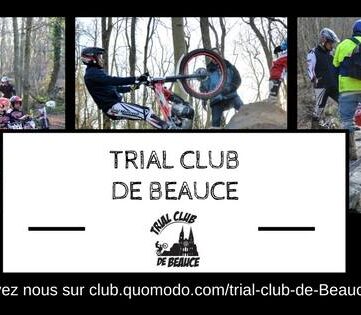 annulation Saint Lucien