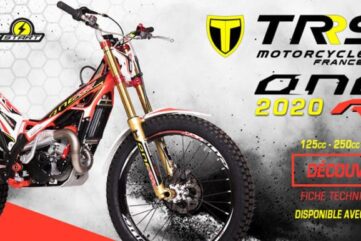 TRRS 2021