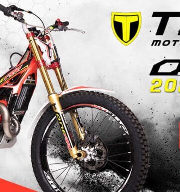 TRRS 2021