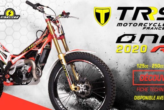 TRRS 2021