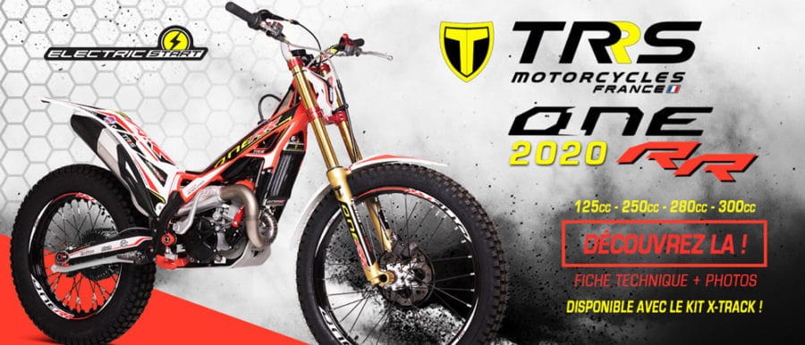 TRRS 2021