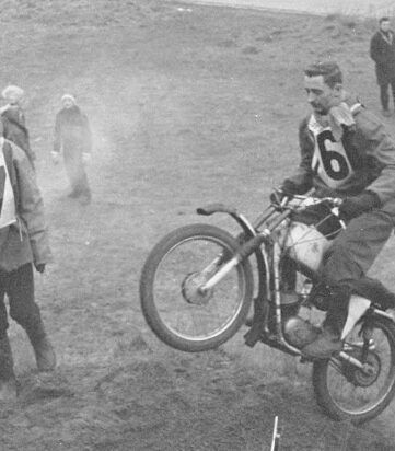 Mons en format réduit