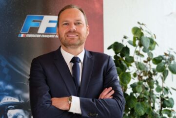 Elections FFM 2020