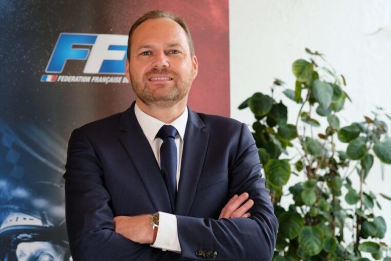 Elections FFM 2020