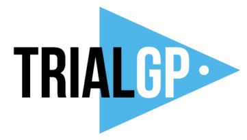 vidéo GP Italie 2020