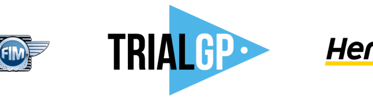 vidéo GP Italie 2020