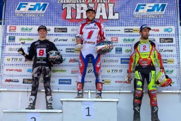 championnat-de-france-trial