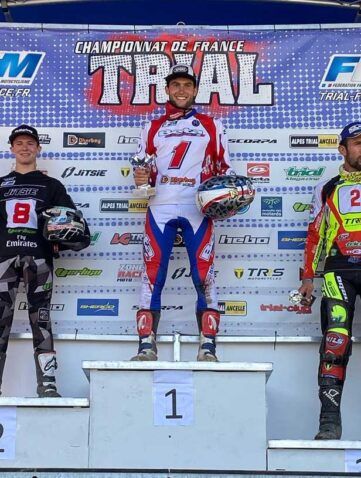 championnat-de-france-trial