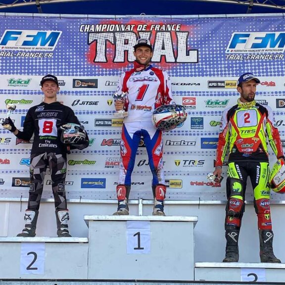 championnat-de-france-trial