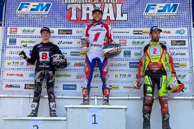 championnat-de-france-trial