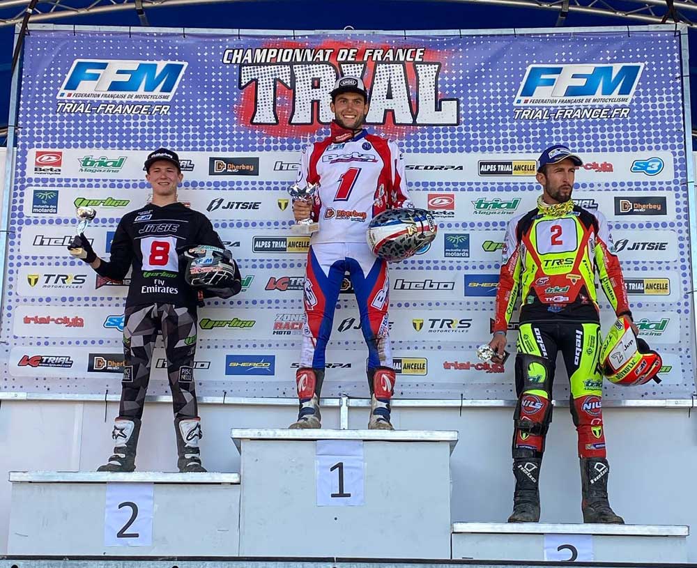 championnat-de-france-trial