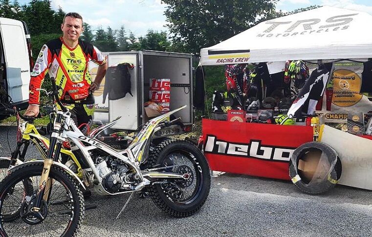 assistance TRRS à la Truyère