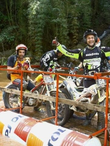 Hasta la vista Felipe