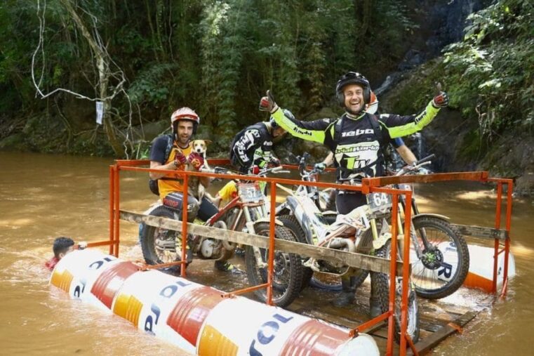 Hasta la vista Felipe