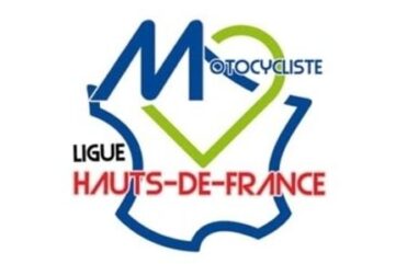 TC Caisne en deuil