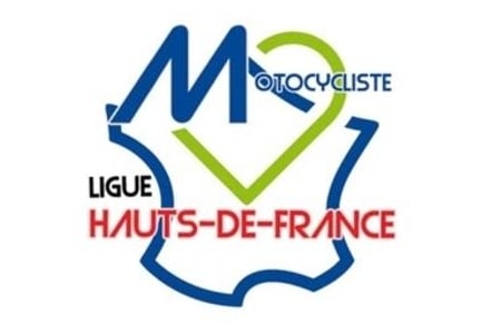 TC Caisne en deuil