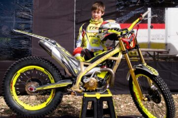 Eythan Champion-Boschet