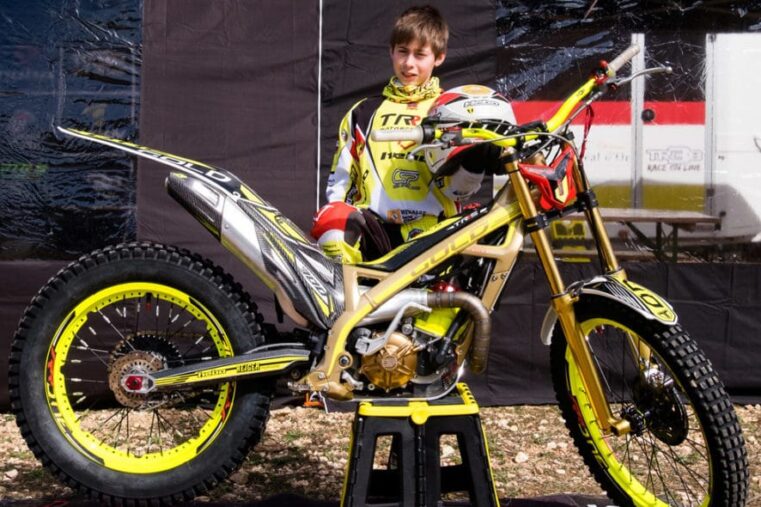 Eythan Champion-Boschet