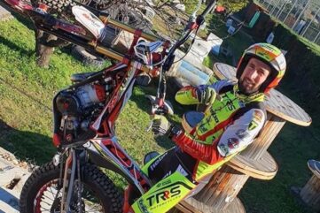 Ferrer & TRRS, c'est resigné