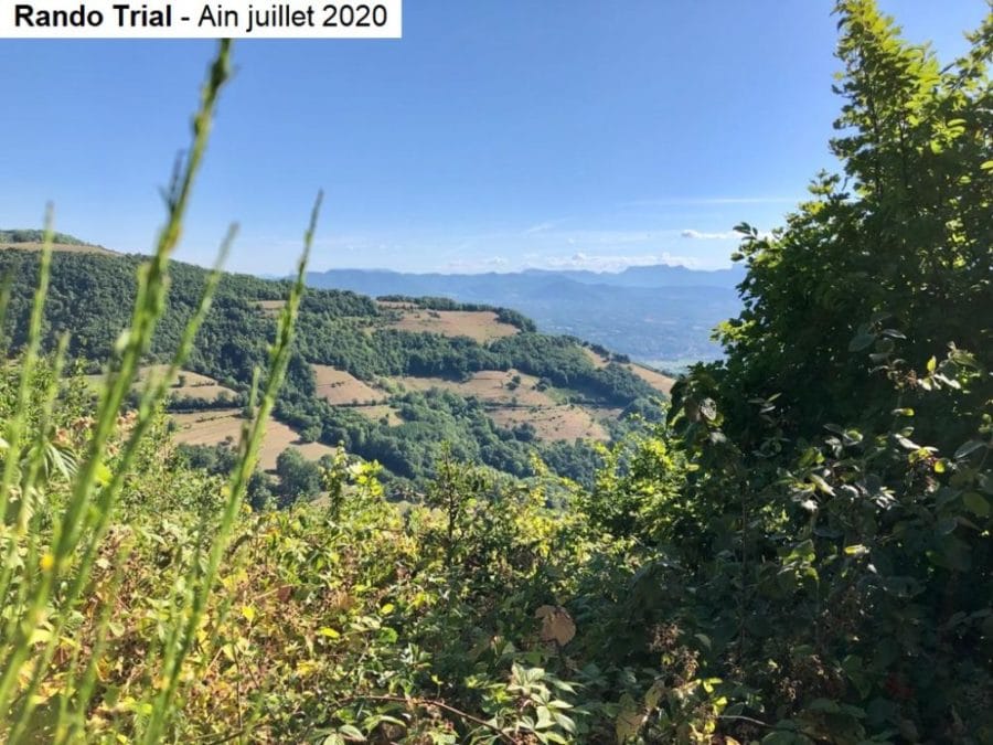 Le Trollsports prend un bol d'air