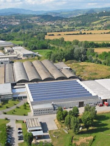 Aniol & Beta ensemble en 2021