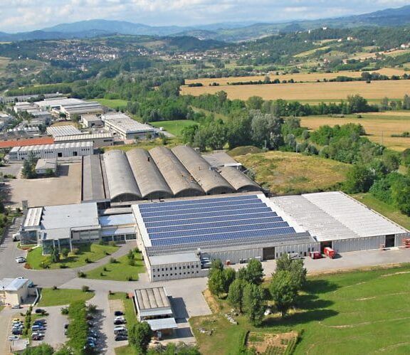 Aniol & Beta ensemble en 2021