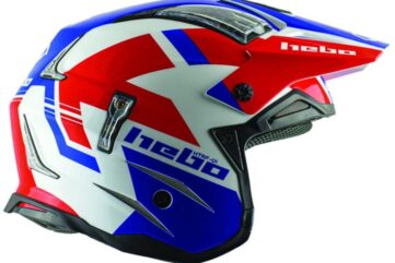 Hebo 2021