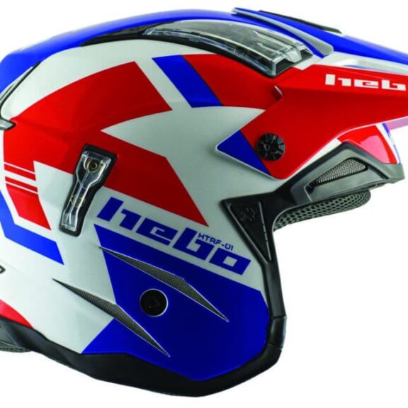 Hebo 2021