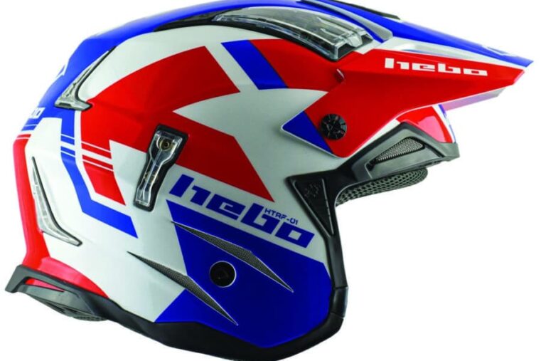 Hebo 2021