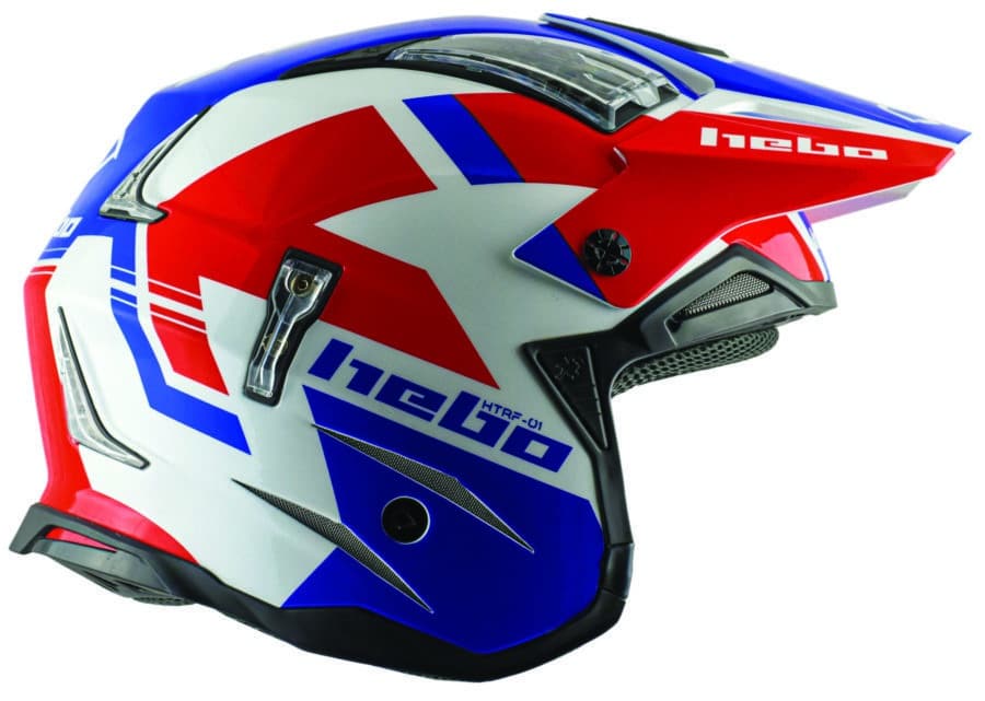 Hebo 2021