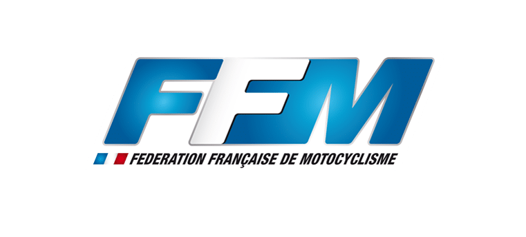 Championnat de France 2021