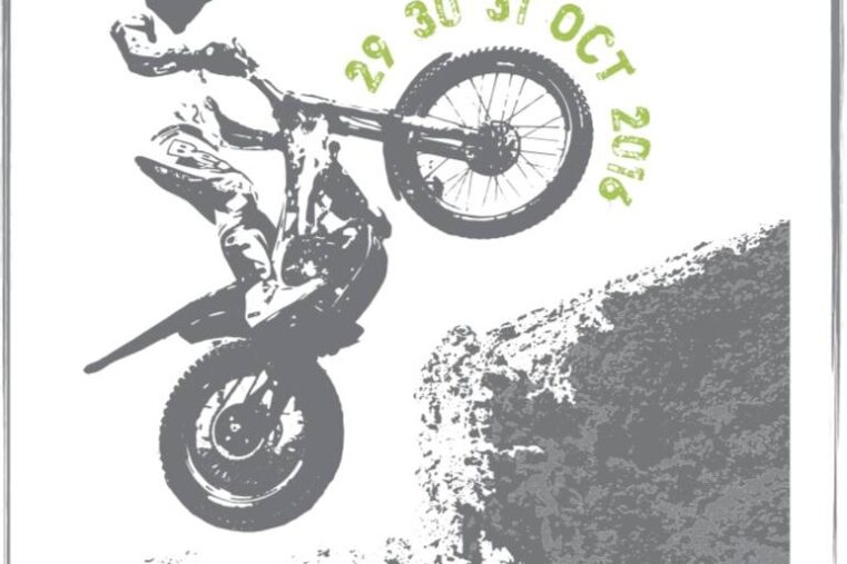 Trois jours de la Truyère 2021