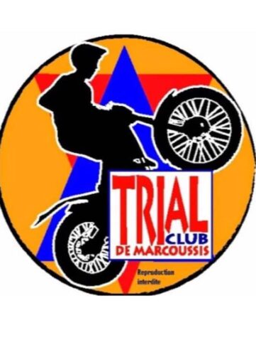 Marcoussis classic annulé