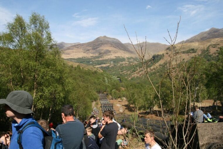 Inscriptions SSDT reportées