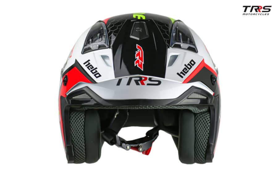 casque TRRS 2021