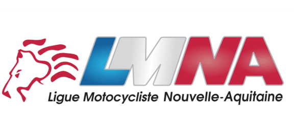 Ligue Nouvelle Aquitaine