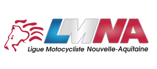 Ligue Nouvelle Aquitaine