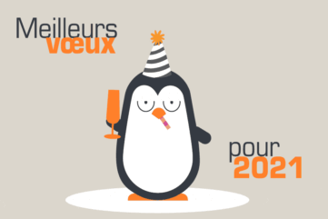 Vive 2021