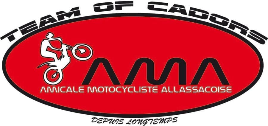 report Allassac