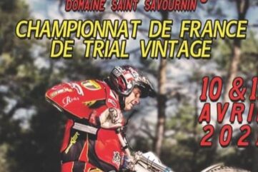 TVT au Lançon
