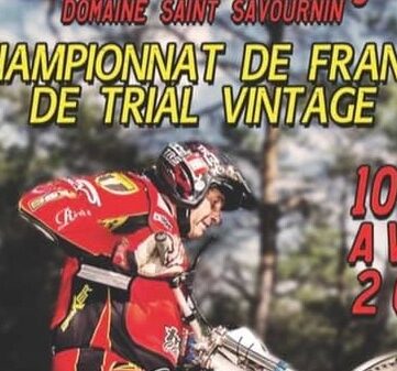TVT au Lançon