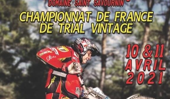 TVT au Lançon