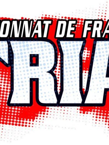 CF 2021