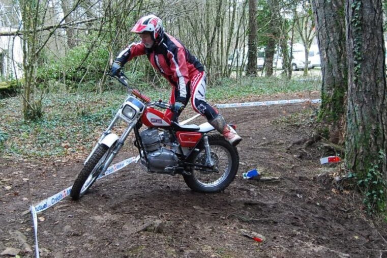 Les vieilles au chaud