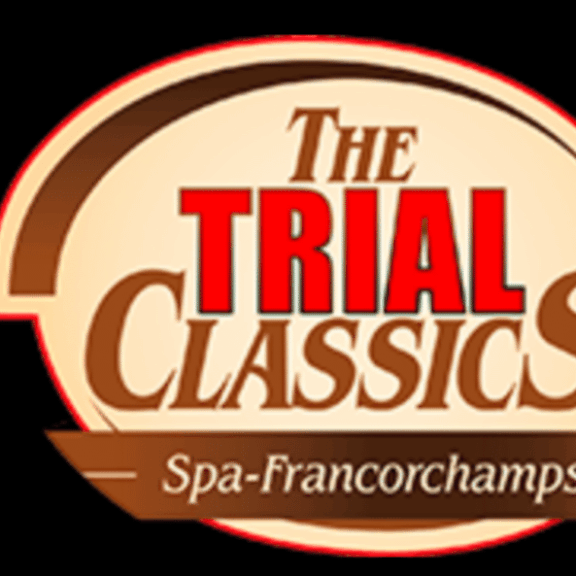 Trial Classic Spa