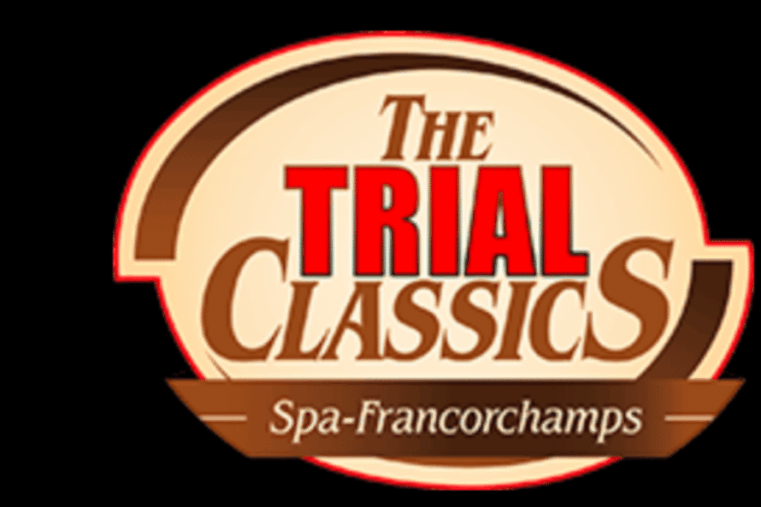 Trial Classic Spa