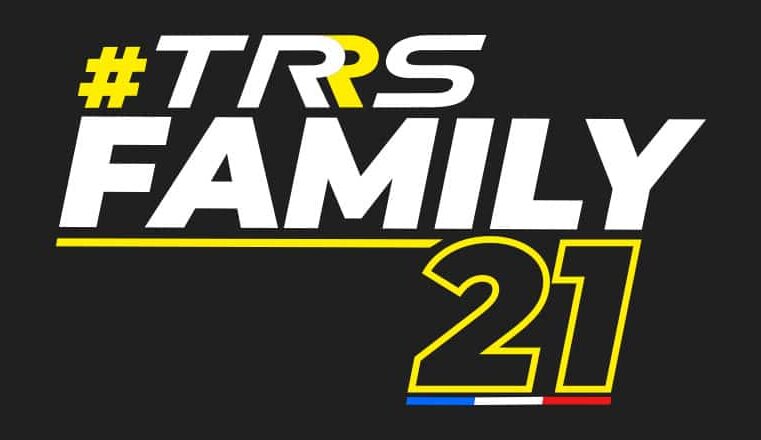 TRRS Family 2021