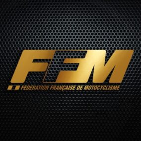 vidéo FFM