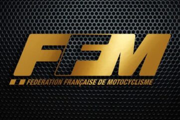 vidéo FFM