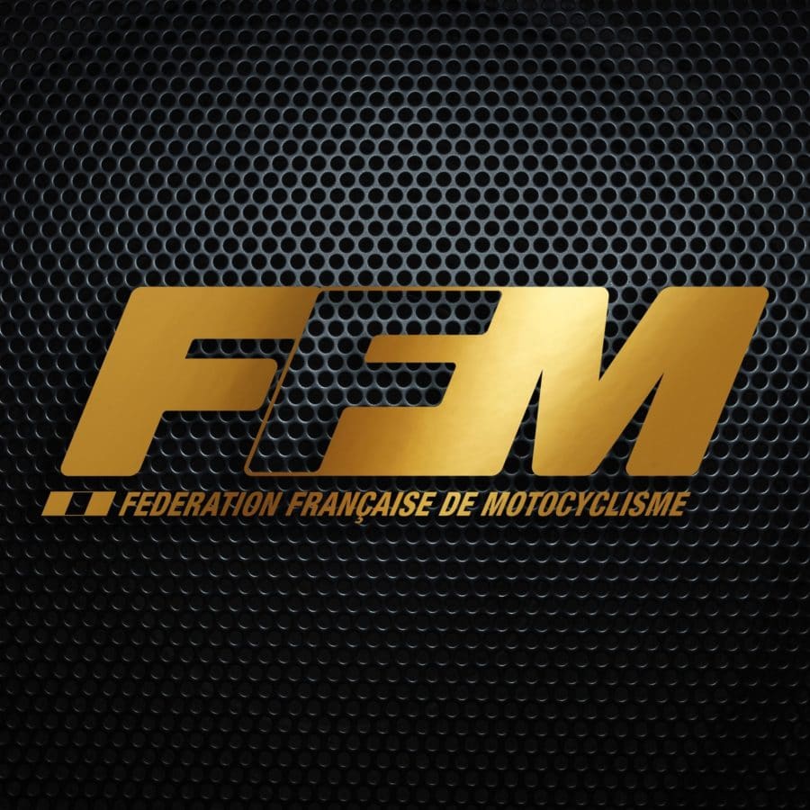 vidéo FFM